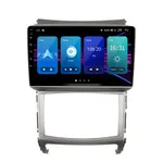 Штатна магнітола Torssen 2K Hyundai Veracruz/IX55 08-12 F9464 4G Carplay DSP 2