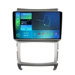 Штатна магнітола Torssen 2K Hyundai Veracruz/IX55 08-12 F96128 4G Carplay DSP