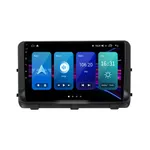 Штатная магнитола Torssen 2K Kia Ceed 2019+ F10232 4G Carplay DSP 2