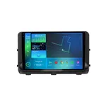 Штатная магнитола Torssen 2K Kia Ceed 2019+ F10232 4G Carplay DSP