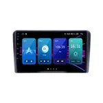 Штатна магнітола Torssen 2K Kia Cerato 2005 universal F96128 4G Carplay DSP 2