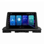 Штатна магнітола Torssen 2K Kia Cerato 2019+ F9464 4G Carplay DSP 2