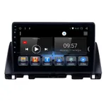 Штатна магнітола Torssen 2K Kia Optima/K5 2015-2020 F10464 4G Carplay DSP 2