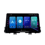 Штатная магнитола Torssen 2K Kia Picanto 2017+ F96128 4G Carplay DSP 2