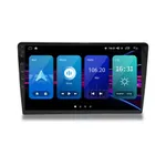 Штатная магнитола Torssen 2K Kia Rio 18+ F96128 4G Carplay DSP 2