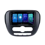 Штатная магнитола Torssen 2K Kia Soul 2012+ cond F9332 4G Carplay DSP 2