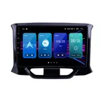 Штатная магнитола Torssen 2K Lada XRAY 15+ F96128 4G Carplay DSP 2