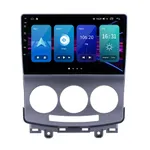 Штатна магнітола Torssen 2K Mazda 5 05-09 F96128 4G Carplay DSP 2