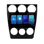 Штатна магнітола Torssen 2K Mazda 6GG 02-07 F96128 4G Carplay DSP 2
