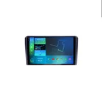 Штатная магнитола Torssen 2K Mercedes Vito W447 2014+ F10332 4G Carplay DSP