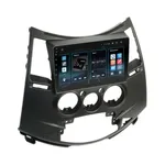 Штатная магнитола Torssen 2K Mitsubishi Grandis 03-11 F9332 4G Carplay DSP 2