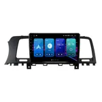 Штатная магнитола Torssen 2K Nissan Murano 11-14 F9332 4G Carplay DSP 2