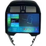 Штатная  магнитола Torssen 2K Nissan Note/Verso 2014+ F10332 4G Carplay DSP