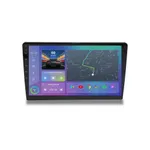 Штатная магніиола Torssen 2K NISSAN NV400/OPEL MOVANO/RENAULT MASTER III F10332 4G Carplay DSP