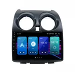 Штатна магнітола Torssen 2K Nissan Qashqai 08-12 F9332 4G Carplay DSP 2