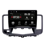 Штатна магнітола Torssen 2K Nissan Teana J32/Altima 08-13 F10232 4G Carplay DSP 2