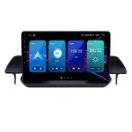 Штатна магнітола Torssen 2K Nissan Teana/Altima 19+ F10232 4G Carplay DSP 2