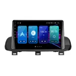 Штатна магнітола Torssen 2K Nissan X-Trail 4 T33 2021+ / Rogue 3 III (2020-2021) F10464 4G Carplay 2