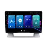 Штатна магнітола Torssen 2K Opel Astra J 10-14/Buick Excelle 10-14 F9332 4G Carplay DSP 2