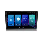 Штатна магнітола Torssen 2K Opel Vectra F9464 4G Carplay DSP 2