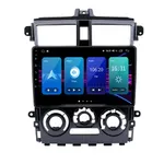 Штатная магнитола Torssen 2K перехідна Mitsubishi Colt 2007-2012 F96128 4G Carplay DSP 2