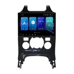 Штатна магнітола Torssen 2K Peugeot 3008/5008 F9464 4G Carplay DSP 2