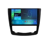 Штатна магнітола Torssen 2K Renault Kadijar 12-16 F9332 4G Carplay DSP