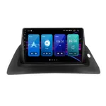 Штатная магнитола Torssen 2K Renault Kangoo 13- F96128 4G Carplay DSP 2