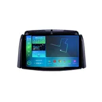 Штатна магнітола Torssen 2K Renault Koleos 09-16 F9464 4G Carplay DSP