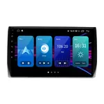 Штатна магнітола Torssen 2K Skoda Kodiaq F9464 4G Carplay DSP 2