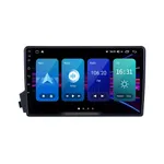 Штатна магнітола Torssen 2K SsangYong Action 05-13 F9464 4G Carplay DSP 2