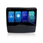 Штатна магнітола Torssen 2K Subaru Forester 2017-2020,Impreza/WRX 2017-2020 F9332 4G Carplay DSP 2