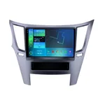 Штатная магнитола Torssen 2K Subaru Outback4 /Legacy 5 F9464 4G Carplay DSP