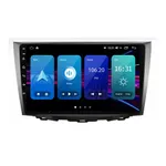 Штатна магнітола Torssen 2K Suzuki Kizashi 2009+ F9464 4G Carplay DSP 2