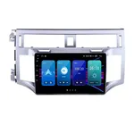 Штатна магнітола Torssen 2K Toyota Avalon 06-11 JBL F9332 4G Carplay DSP 2