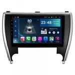 Штатна магнітола Torssen 2K Toyota Camry 50 USA F10232 4G Carplay DSP 2