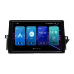 Штатна магнітола Torssen 2K Toyota Camry 70 21+ F10232 4G Carplay DSP 2