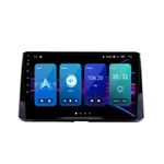 Штатная магнитола Torssen 2K Toyota Corola/Auris 18-19 F10232 4G Carplay DSP 2
