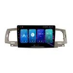 Штатна магнітола Torssen 2K Toyota Corolla 2000-2004 F9332 4G Carplay DSP 2