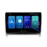 Штатна магнітола Torssen 2K Toyota Highlander 2021+ F10232 4G Carplay DSP 2