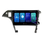 Штатна магнітола Torssen 2K Toyota Prius 10-12 R F96128 4G Carplay DSP 2
