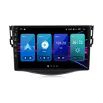 Штатна магнітола Torssen 2K Toyota Rav4 2006-2012 F9332 4G Carplay DSP 2