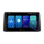 Штатная магнитола Torssen 2K UAZ Patriot F9464 4G Carplay DSP 2