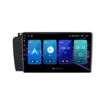 Штатна магнітола Torssen 2K Volvo S60 V70 XC70 F9464 4G Carplay DSP 2