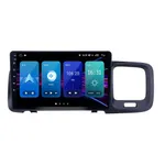 Штатна магнітола Torssen 2K Volvo S60/60L 10-18 F9464 4G Carplay DSP 2