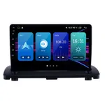 Штатная магнитола Torssen 2K Volvo XC90 01-14 F9464 4G Carplay DSP 2