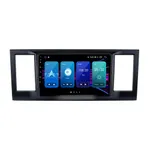 Штатная магнитола Torssen 2K VW Caravelle 12-19 F9464 4G Carplay DSP 2