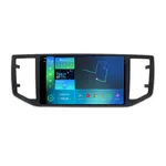 Штатна магнітола Torssen 2K VW Crafter 2018- F106128 4G Carplay DSP