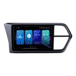 Штатна магнітола Torssen 2K VW Jetta 2018+ F10464 4G Carplay DSP 2