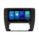 Штатна магнітола Torssen 2K VW Passat B5 F9464 4G Carplay DSP 2